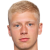 Player picture of Róbert Þorkelsson