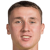 Player picture of Vladyslav Vanat
