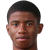 Player picture of Rémy Vita