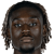 Player picture of Kouadio Koné