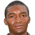 Player picture of Pierre Ramses Akono