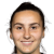 Player picture of Rachel McLaren