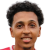 player image of RC Saint-Joseph