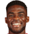 Player picture of Jesús Owono