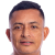 Player picture of César Torres