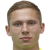 Player picture of Artyom Arkhipov