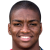 Player picture of Caio Rangel