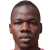 Player picture of Cheick Cissé