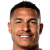 Player picture of Jake Livermore