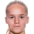Player picture of Hanna Lundkvist