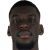 Player picture of Randy Nteka