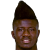 player image of Wydad Athletic Club