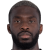 Player picture of Fikayo Tomori