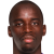 Player picture of Moussa Diarra