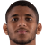 Player picture of Carlos Harvey