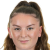 Player picture of Gentiana Fetaj