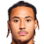 player image of RAAL La Louvière