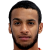Player picture of Ahmad Jamil