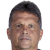 Player picture of Claudinei Oliveira