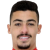 Player picture of Ahmad Juaidi