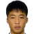 Player picture of Kim Kwang Chong
