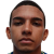 Player picture of Walter Rodríguez
