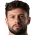 Player picture of João Paulo