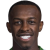 Player picture of Saud Abdulhamid