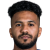 Player picture of Khalid Al Ghannam
