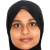 Player picture of Areefa Abdulla