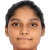 Player picture of Fathimath Thaany Latheef
