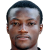 Player picture of Flobert Sawadogo