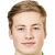 Player picture of Sander Tangvik
