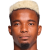 Player picture of Thiago Mendes