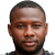 Player picture of Modeste Baguia