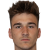 Player picture of Josef Pross