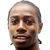 Player picture of Loudajour Lewis
