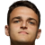 Player picture of Jakub Surovčík