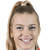 Player picture of Charlotte Grant