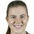 Player picture of Emily Hodgson