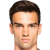 Player picture of Léo