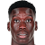 Player picture of Ilaix Moriba