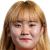 Player picture of Kang Jiwoo