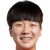 Player picture of Park Hyejeong