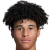 Player picture of Jaden Servania