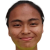 Player picture of Nur Faiqah Safira