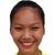 Player picture of Jessica Susanne Mailu