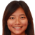 Player picture of Li Pei-jung