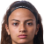 Player picture of Lili Iskandar