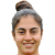 Player picture of Joya Maria Azzi